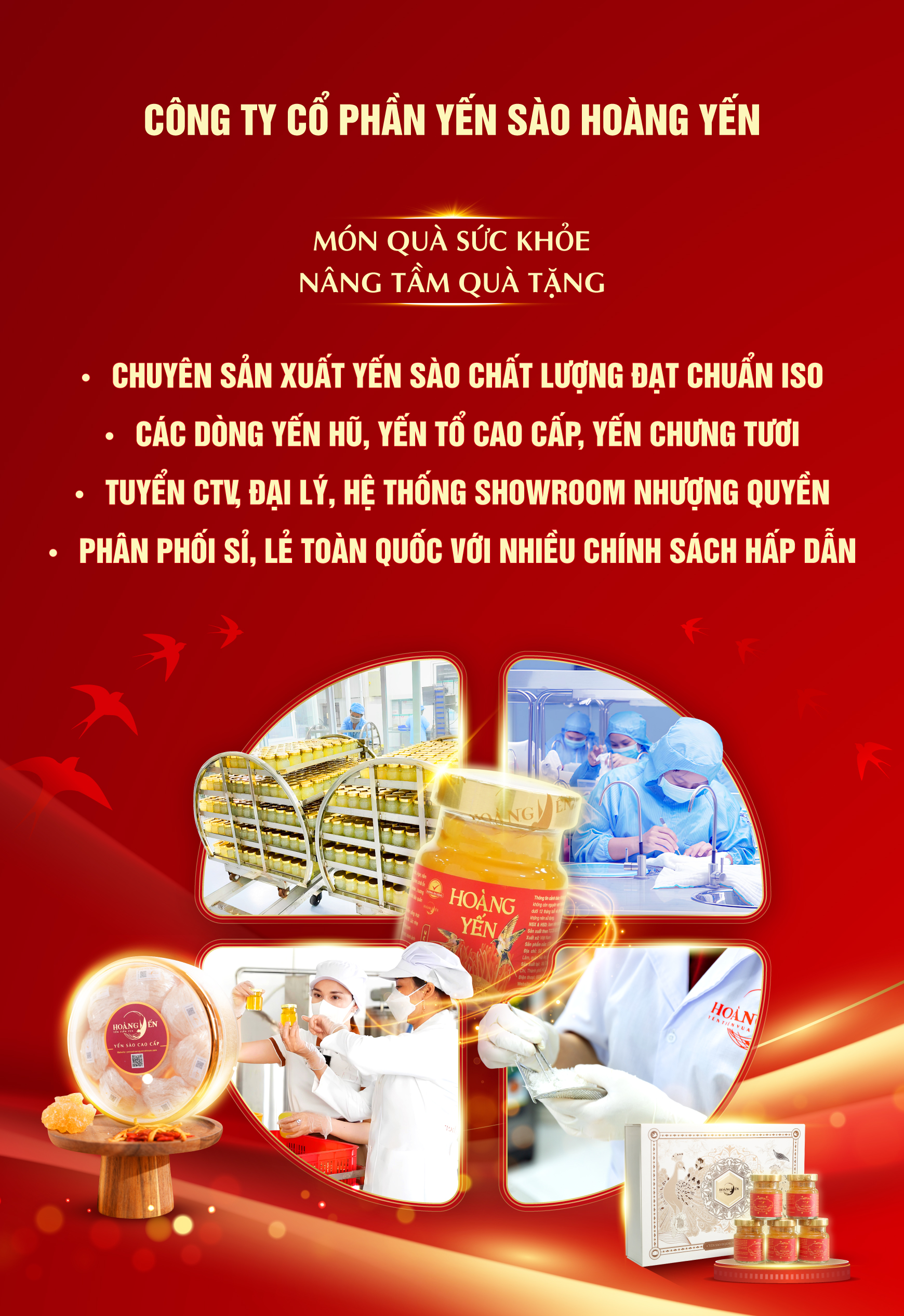 Banner-mobile