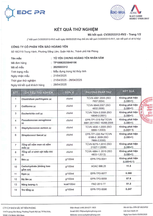 Test-1