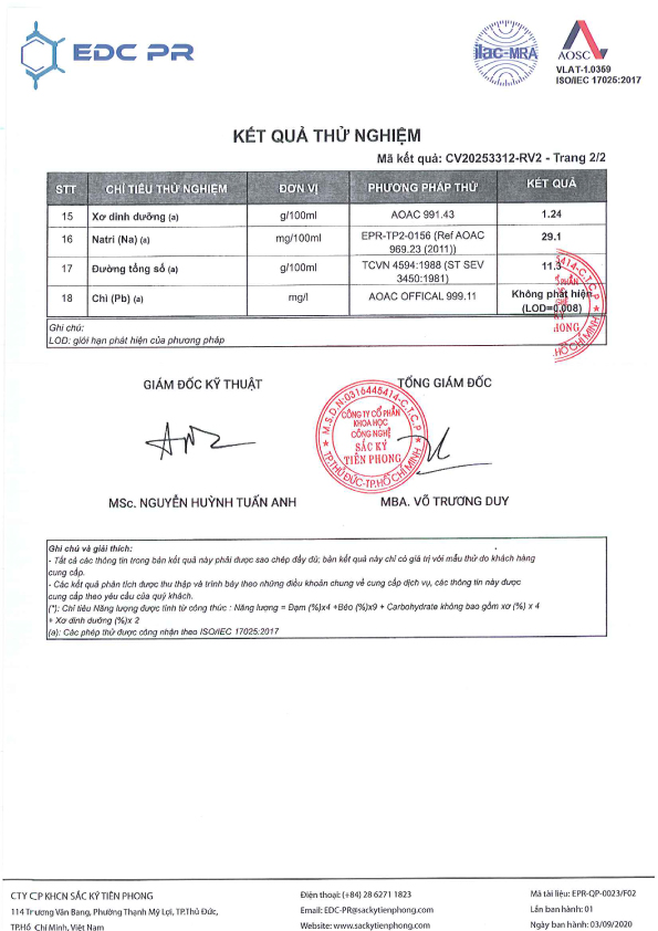 test-2