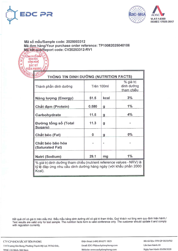 test-3