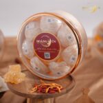 Sản phẩm yến tinh chế nhà Hoàng Yến