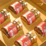 Yến sào cho người tiểu đường: 3 Lưu Ý Quan Trọng đừng bỏ lỡ!