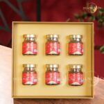 Yến sào cho người tiểu đường: 3 Lưu Ý Quan Trọng đừng bỏ lỡ!